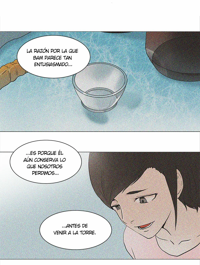 El irregular - Capítulo 62 - Página 13 - LectorTMOo