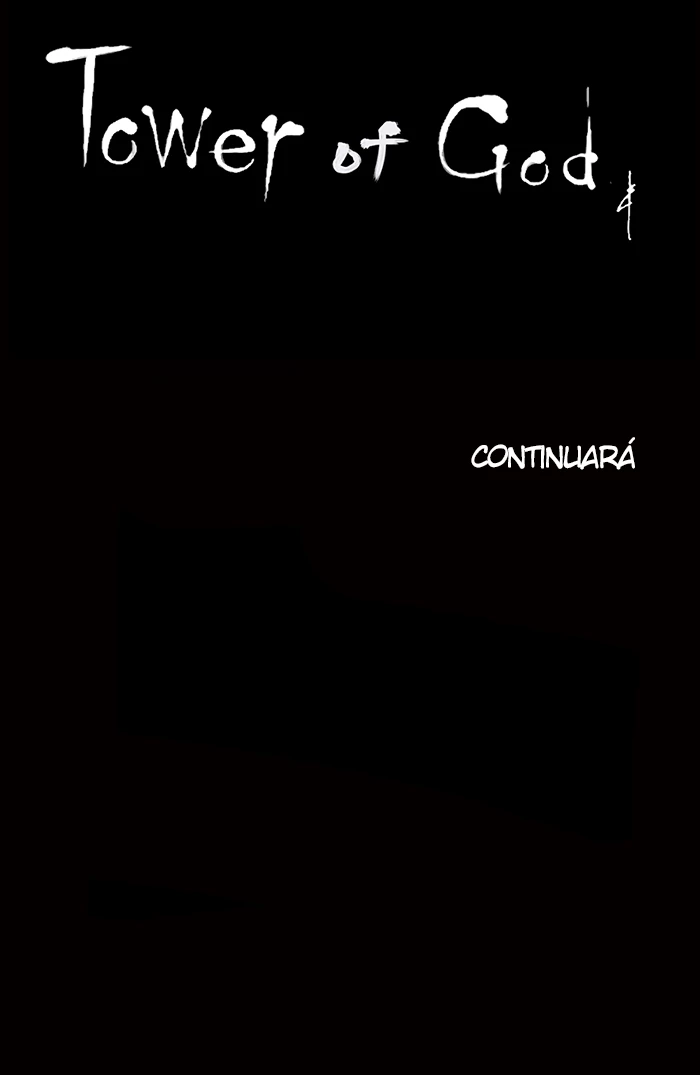 El irregular - Capítulo 64 - Página 49 - LectorTMOo