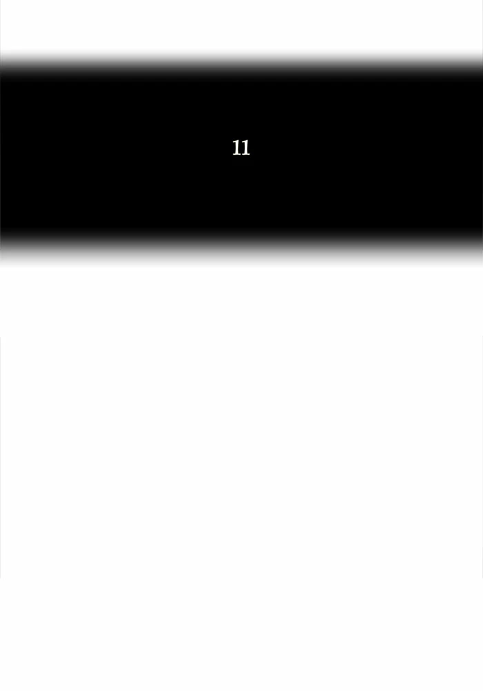 El irregular - Capítulo 68 - Página 10 - LectorTMOo