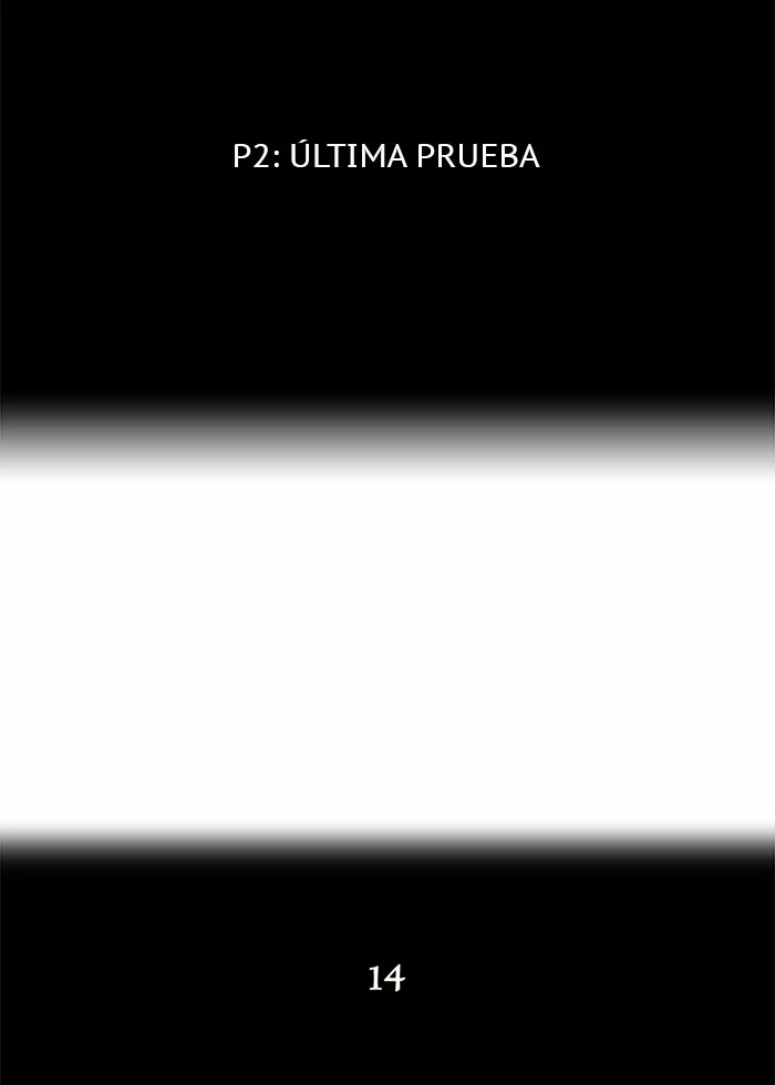 El irregular - Capítulo 71 - Página 14 - LectorTMOo