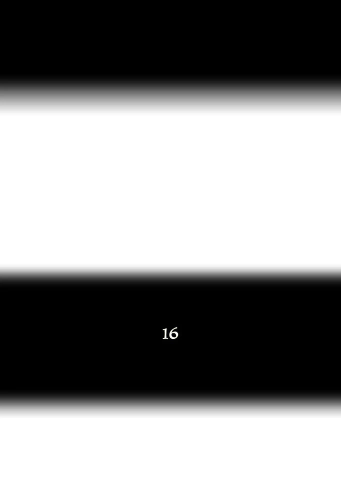 El irregular - Capítulo 73 - Página 17 - LectorTMOo