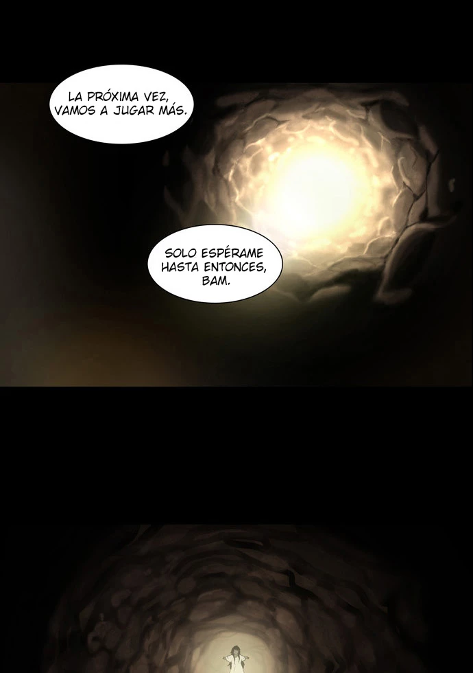 El irregular - Capítulo 74 - Página 7 - LectorTMOo