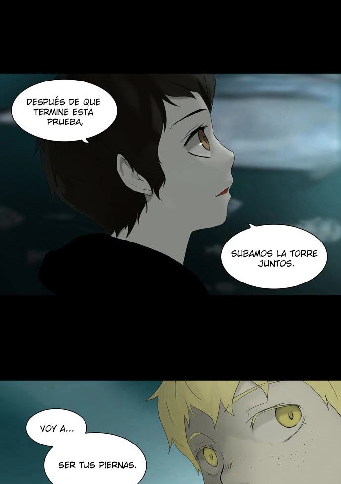 El irregular - Capítulo 74 - Página 15 - LectorTMOo