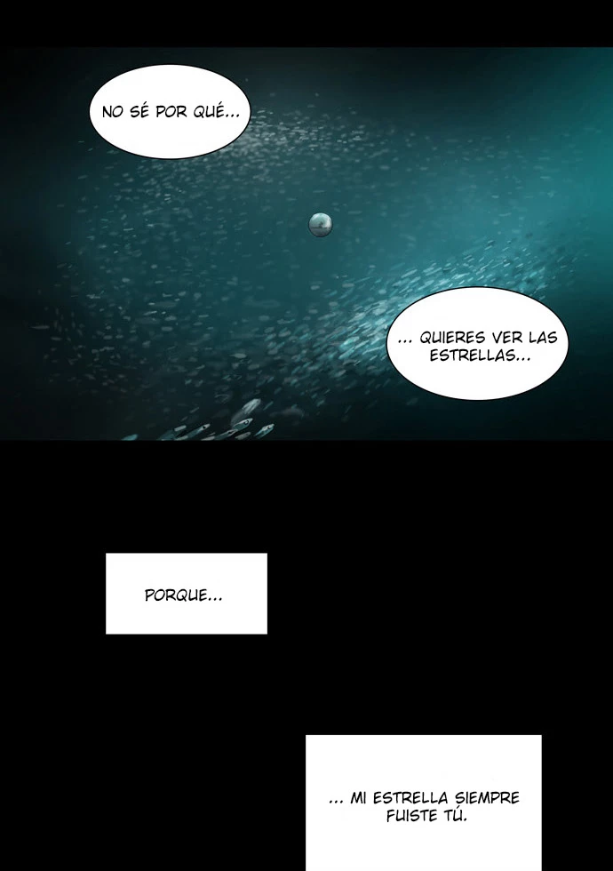 El irregular - Capítulo 74 - Página 19 - LectorTMOo