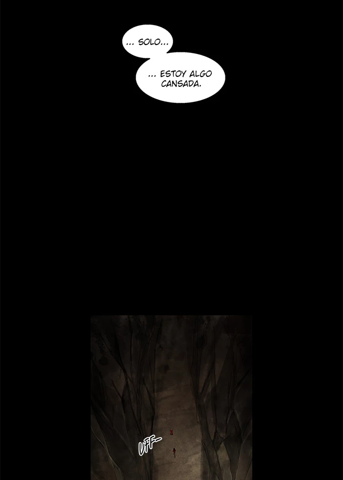 El irregular - Capítulo 77 - Página 4 - LectorTMOo