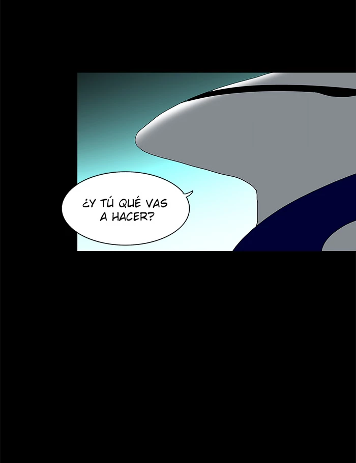 El irregular - Capítulo 78 - Página 6 - LectorTMOo