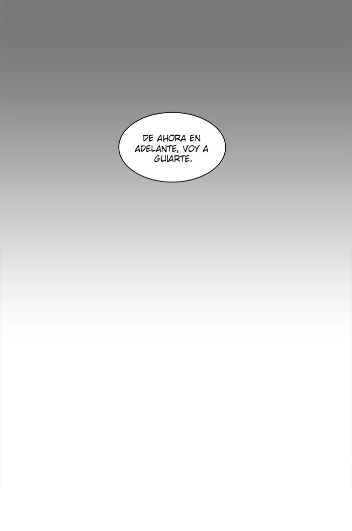 El irregular - Capítulo 78 - Página 39 - LectorTMOo
