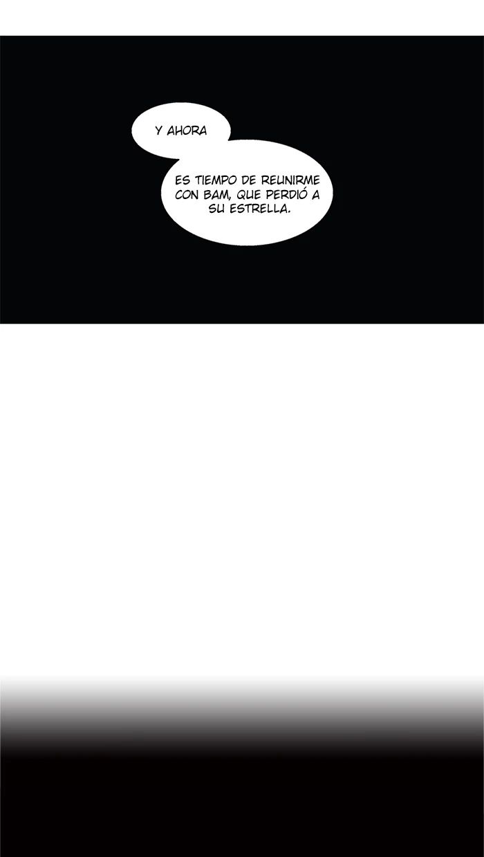 El irregular - Capítulo 78 - Página 51 - LectorTMOo