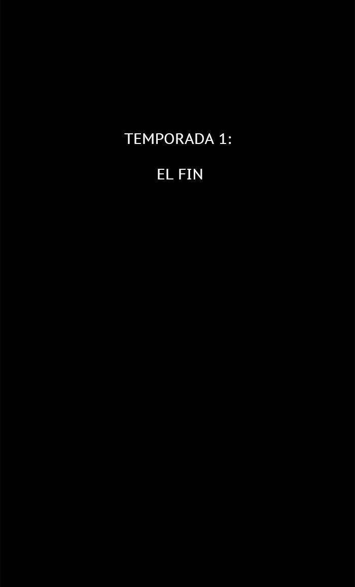 El irregular - Capítulo 79 - Página 43 - LectorTMOo