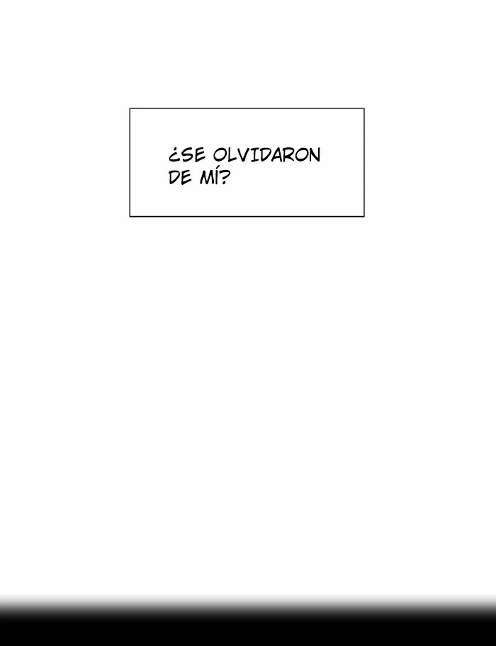 El irregular - Capítulo 8 - Página 14 - LectorTMOo