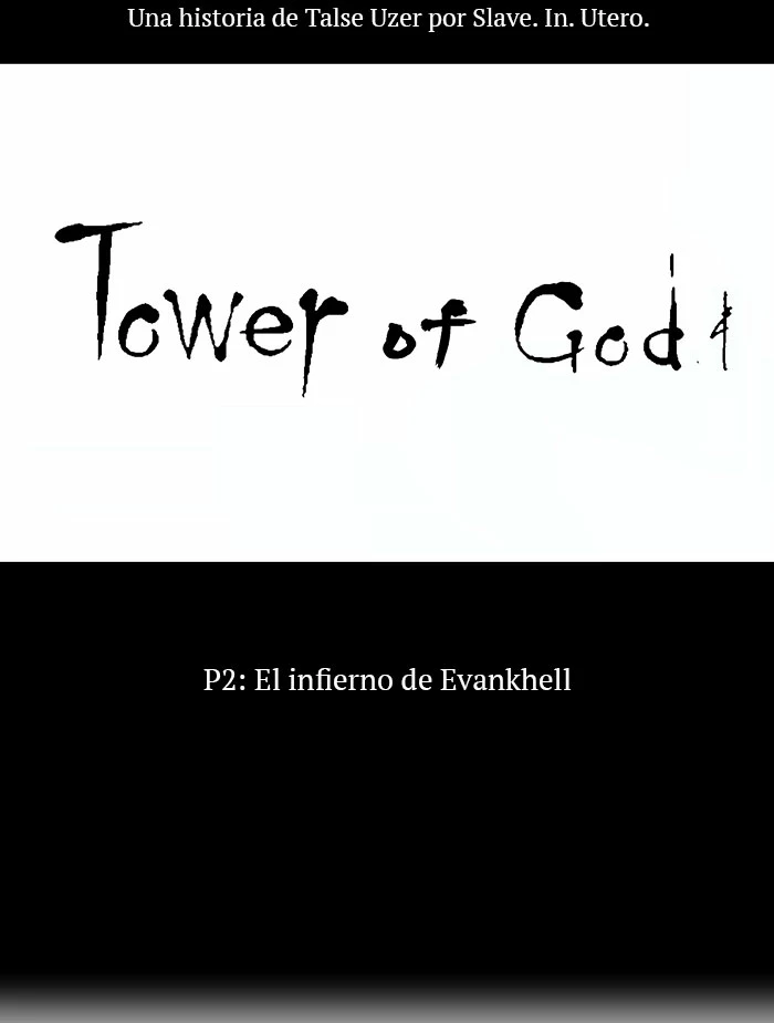 El irregular - Capítulo 8 - Página 15 - LectorTMOo