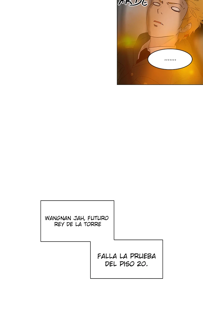 El irregular - Capítulo 81 - Página 9 - LectorTMOo