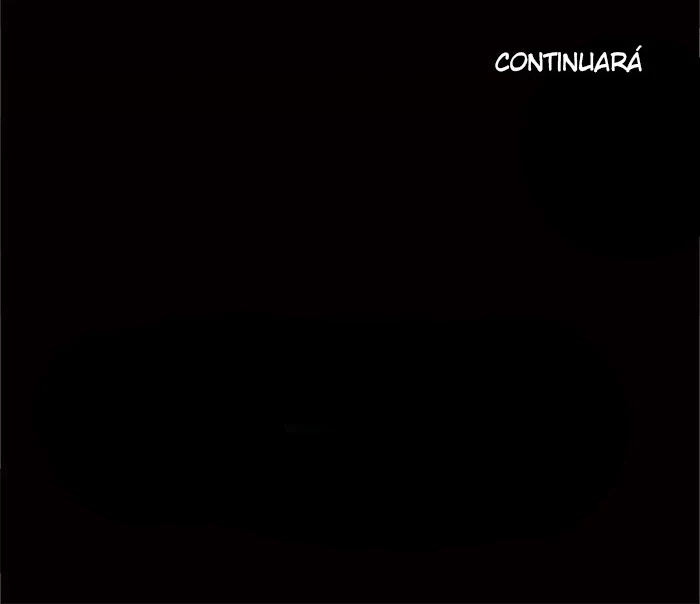 El irregular - Capítulo 83 - Página 43 - LectorTMOo