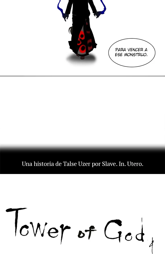 El irregular - Capítulo 84 - Página 4 - LectorTMOo