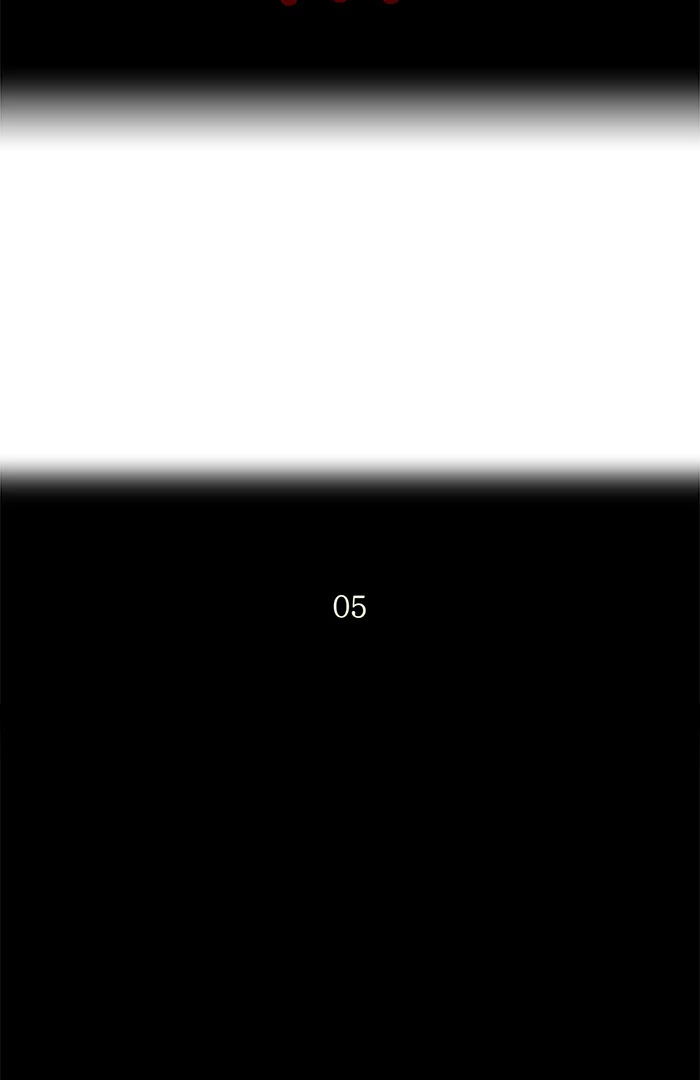 El irregular - Capítulo 85 - Página 15 - LectorTMOo