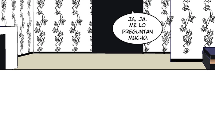 El irregular - Capítulo 89 - Página 13 - LectorTMOo
