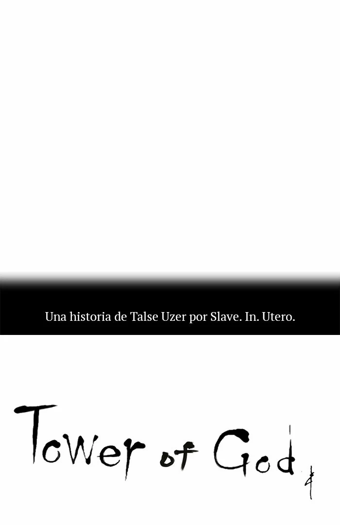 El irregular - Capítulo 93 - Página 7 - LectorTMOo