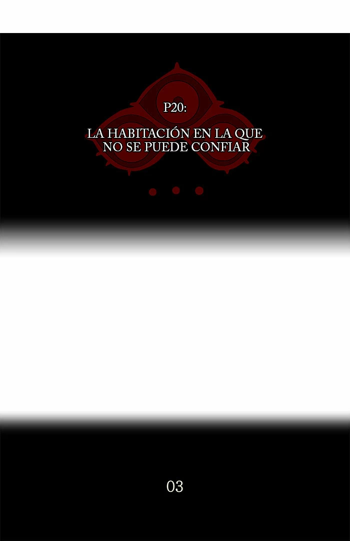 El irregular - Capítulo 93 - Página 8 - LectorTMOo