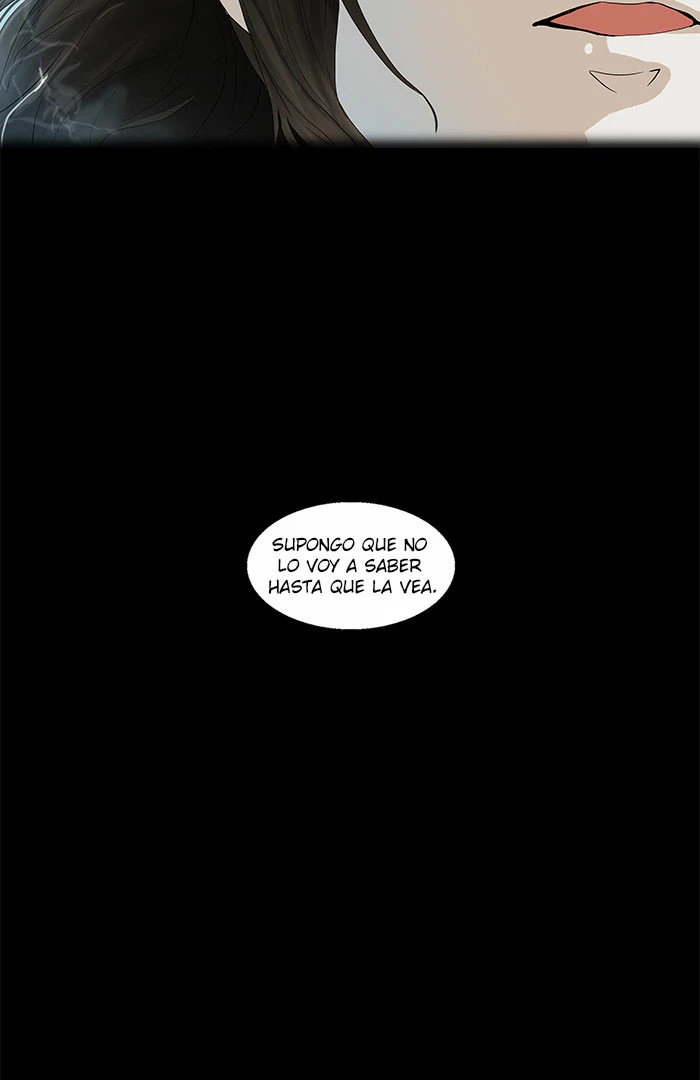 El irregular - Capítulo 97 - Página 22 - LectorTMOo