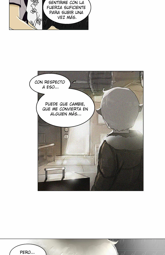 El irregular - Capítulo 98 - Página 37 - LectorTMOo