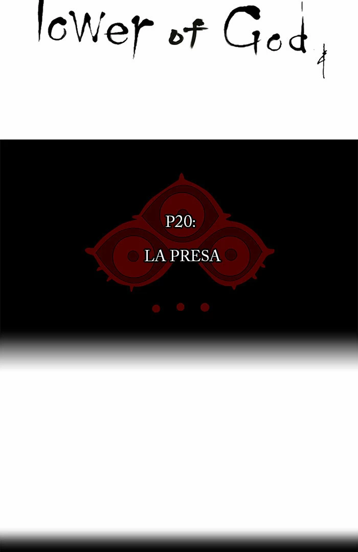 El irregular - Capítulo 99 - Página 9 - LectorTMOo