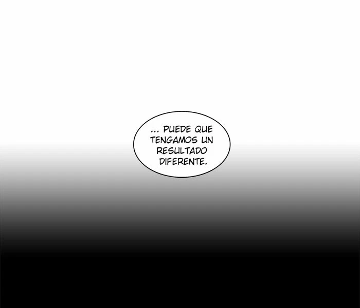 El irregular - Capítulo 99 - Página 22 - LectorTMOo