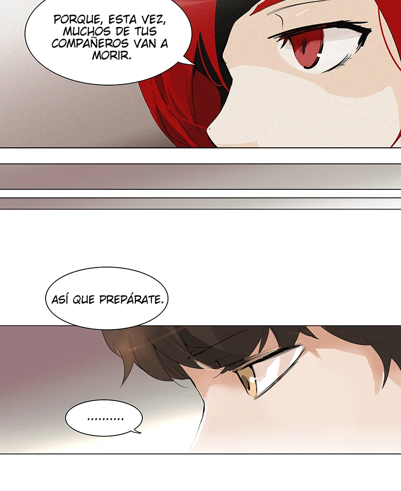 El irregular - Capítulo 201 - Página 2 - LectorTMOo