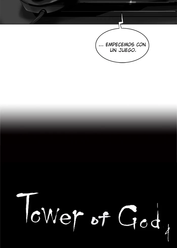 El irregular - Capítulo 202 - Página 47 - LectorTMOo