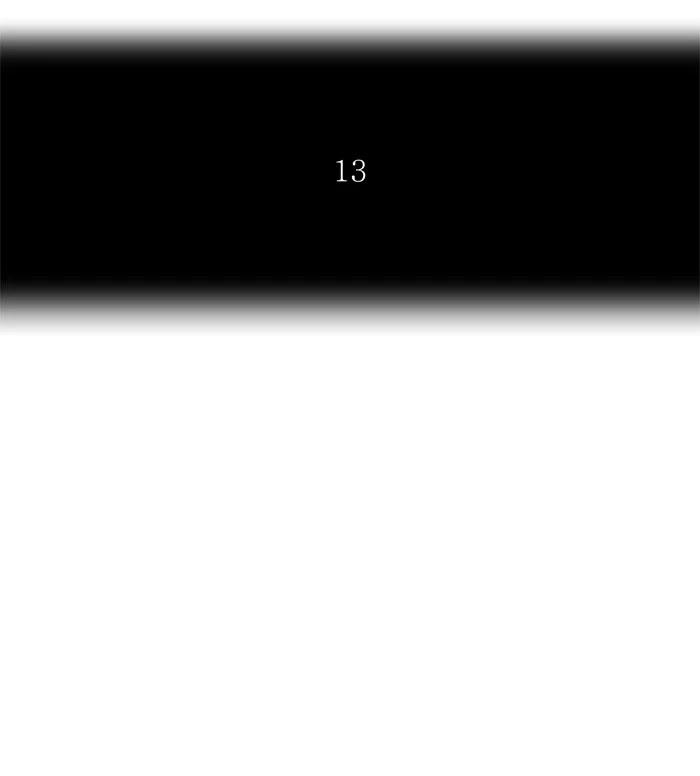 El irregular - Capítulo 205 - Página 8 - LectorTMOo