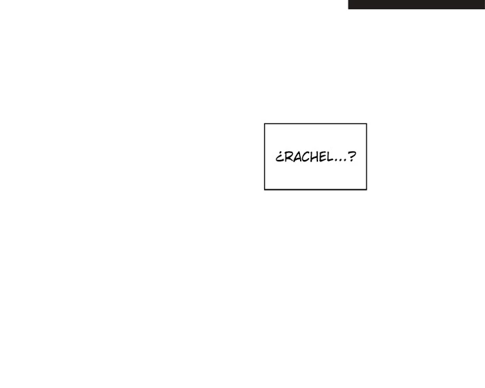El irregular - Capítulo 205 - Página 20 - LectorTMOo