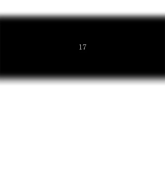 El irregular - Capítulo 209 - Página 13 - LectorTMOo
