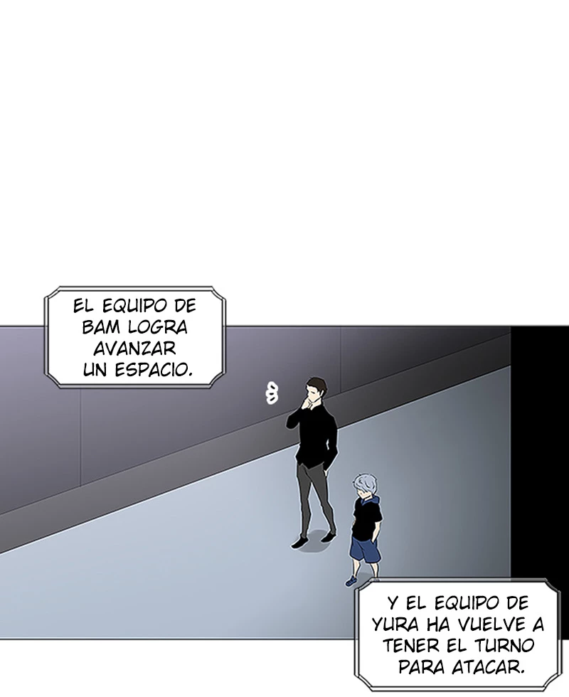 El irregular - Capítulo 210 - Página 10 - LectorTMOo