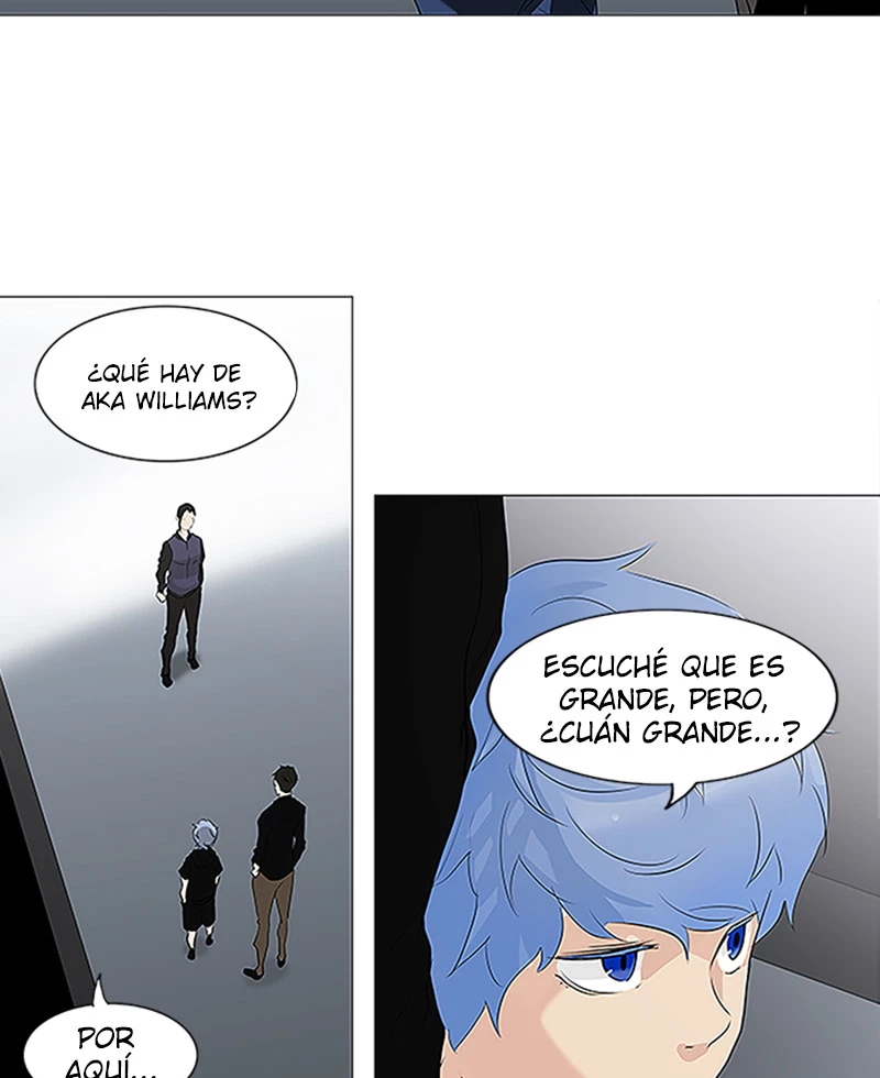 El irregular - Capítulo 210 - Página 13 - LectorTMOo