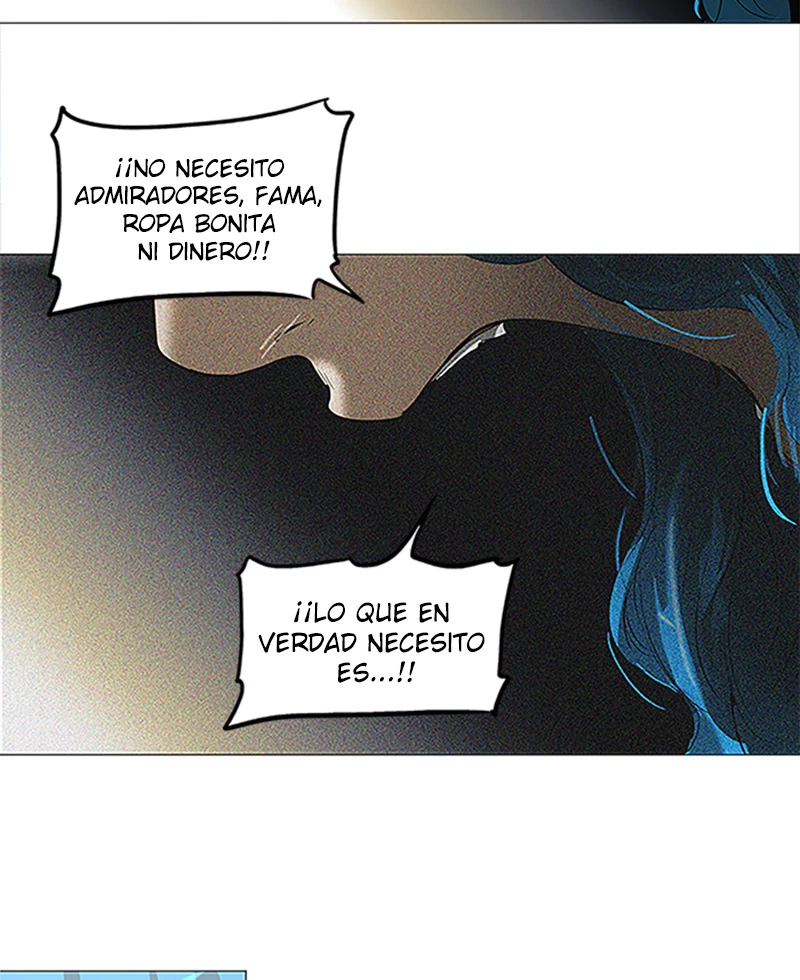 El irregular - Capítulo 210 - Página 25 - LectorTMOo