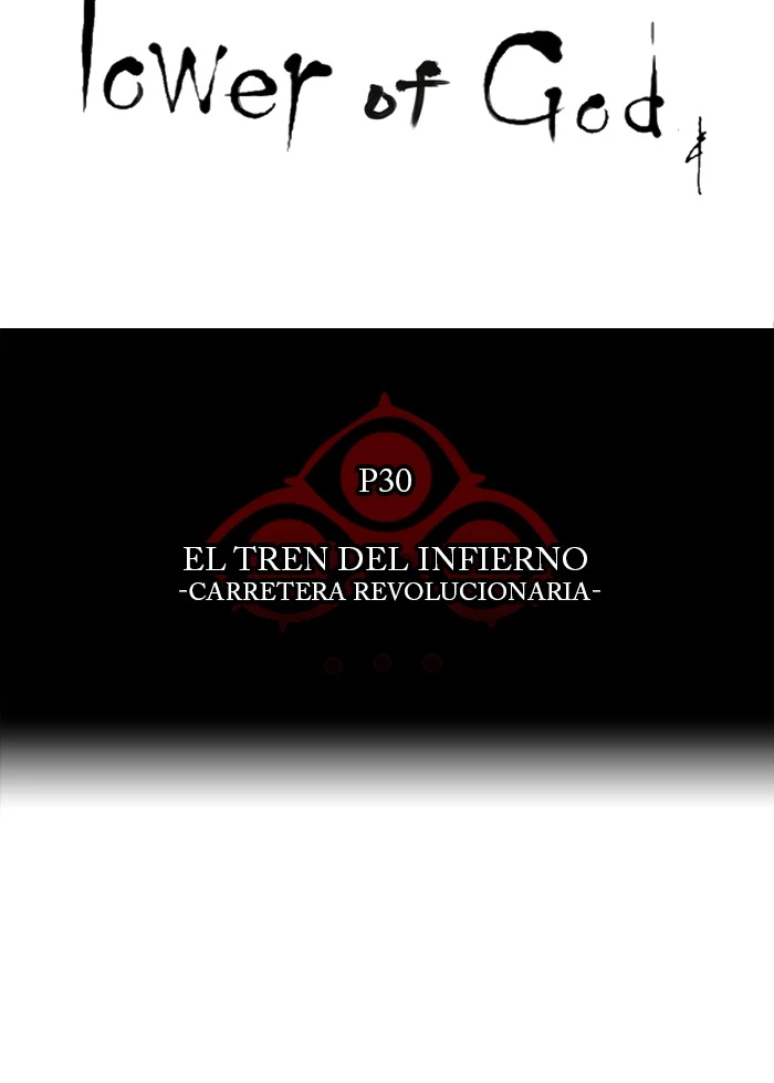 El irregular - Capítulo 211 - Página 8 - LectorTMOo