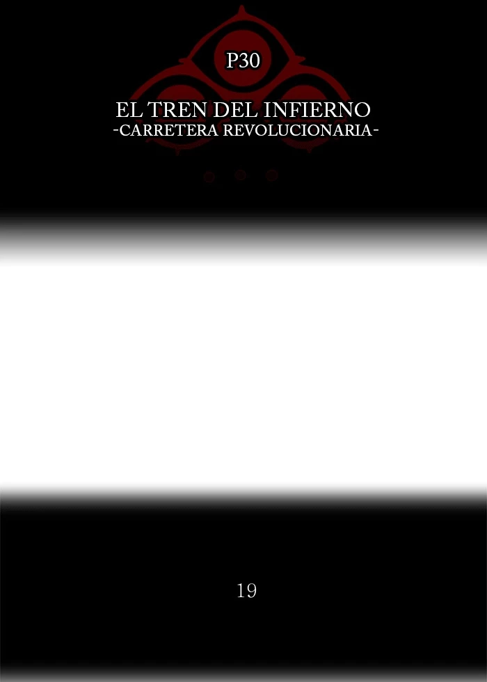 El irregular - Capítulo 212 - Página 10 - LectorTMOo
