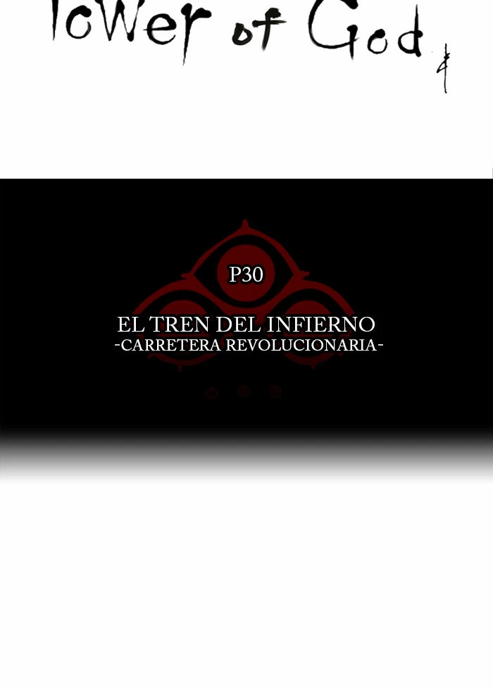 El irregular - Capítulo 214 - Página 14 - LectorTMOo