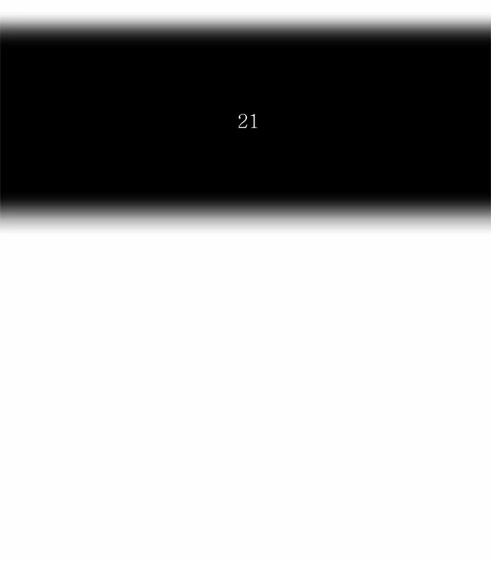 El irregular - Capítulo 214 - Página 15 - LectorTMOo