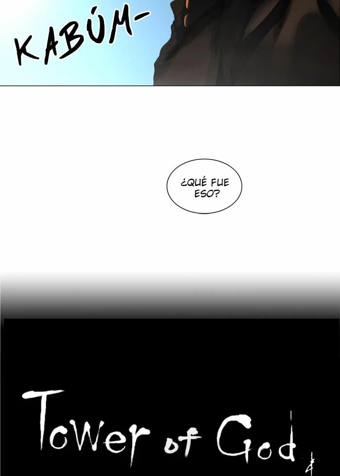 El irregular - Capítulo 214 - Página 49 - LectorTMOo