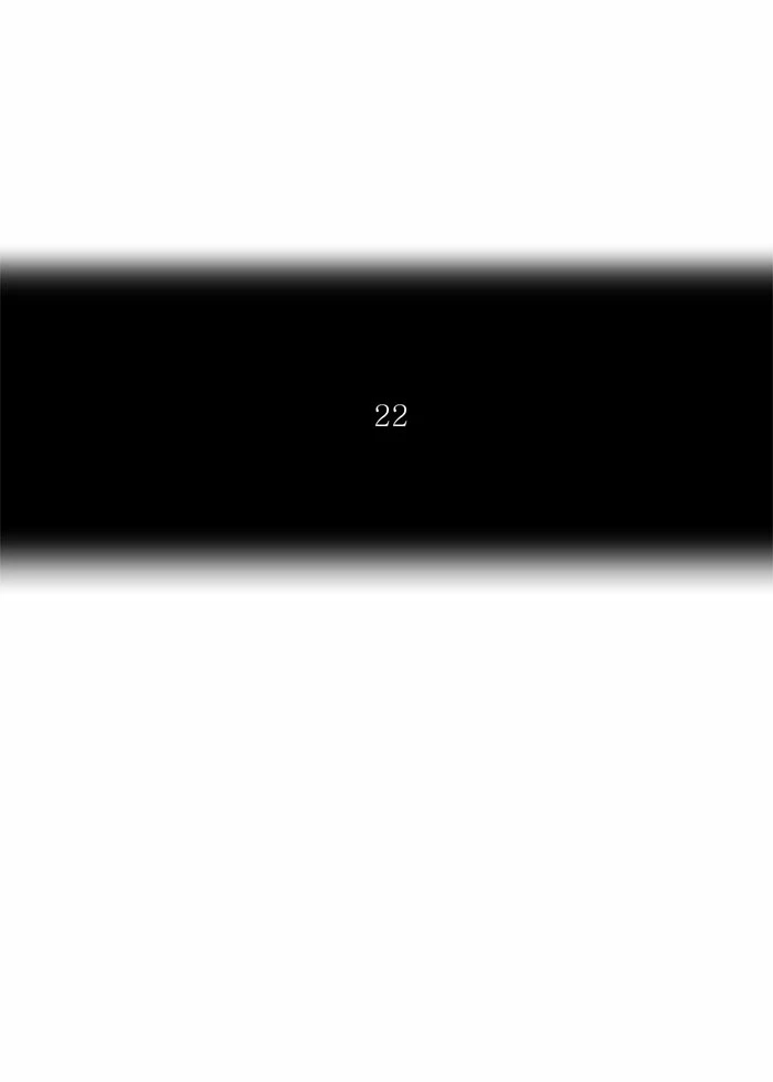 El irregular - Capítulo 215 - Página 12 - LectorTMOo