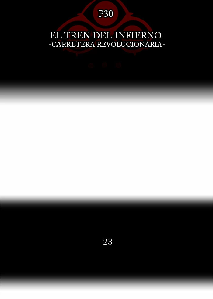El irregular - Capítulo 216 - Página 10 - LectorTMOo