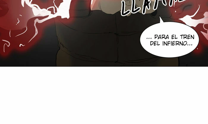 El irregular - Capítulo 216 - Página 24 - LectorTMOo