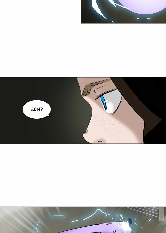El irregular - Capítulo 216 - Página 46 - LectorTMOo