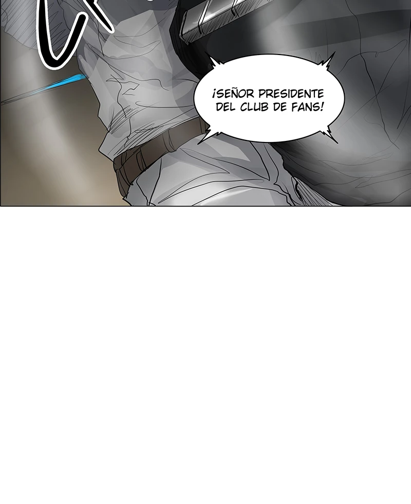 El irregular - Capítulo 217 - Página 62 - LectorTMOo