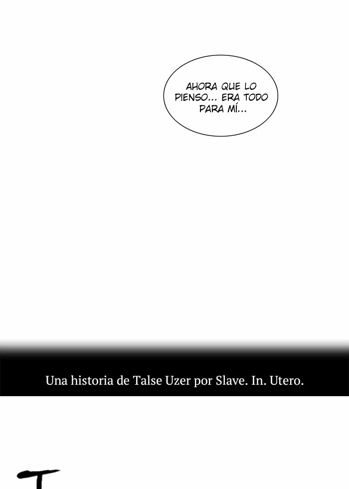 El irregular - Capítulo 218 - Página 9 - LectorTMOo