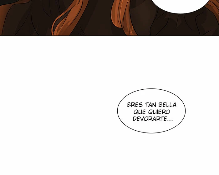 El irregular - Capítulo 218 - Página 43 - LectorTMOo