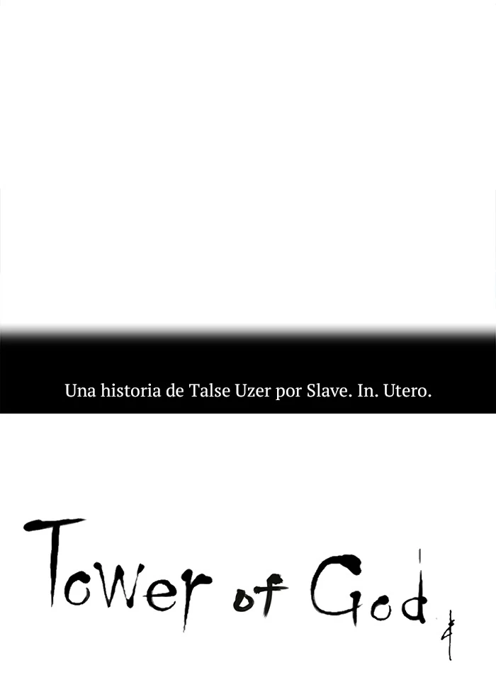 El irregular - Capítulo 220 - Página 6 - LectorTMOo