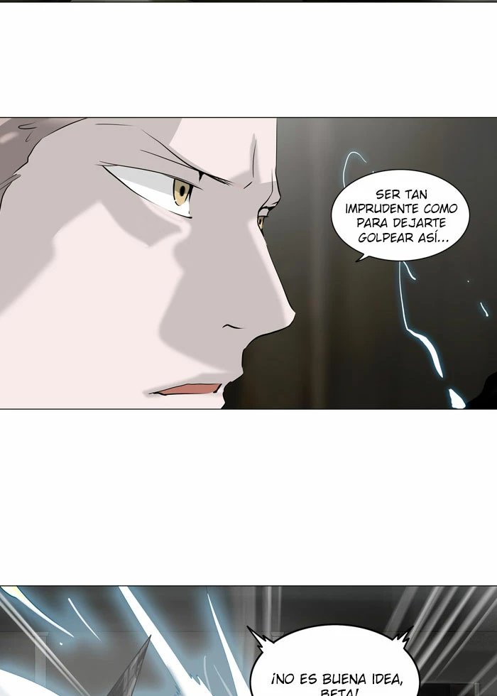 El irregular - Capítulo 221 - Página 13 - LectorTMOo