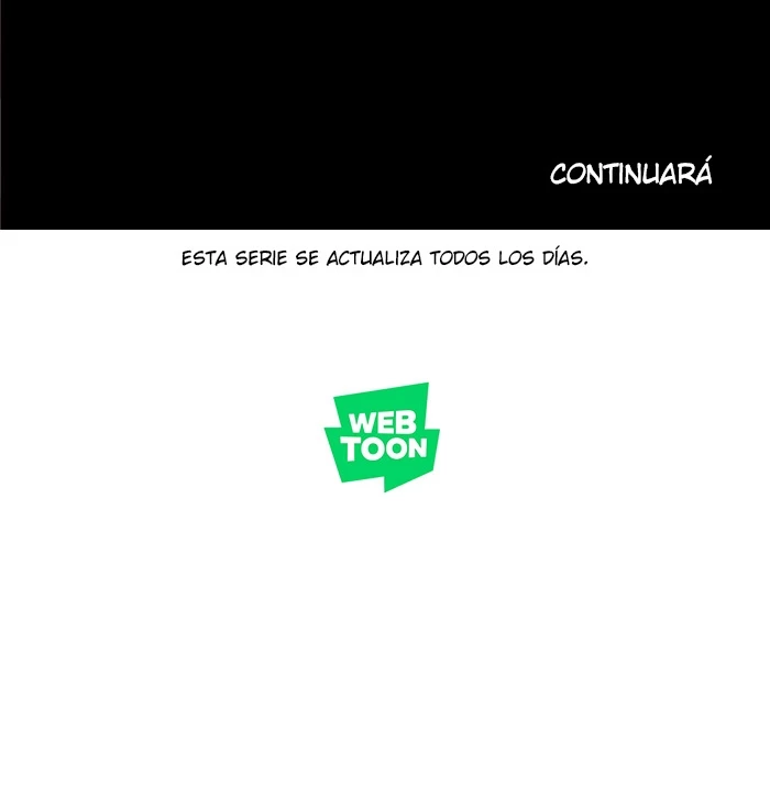 El irregular - Capítulo 222 - Página 57 - LectorTMOo