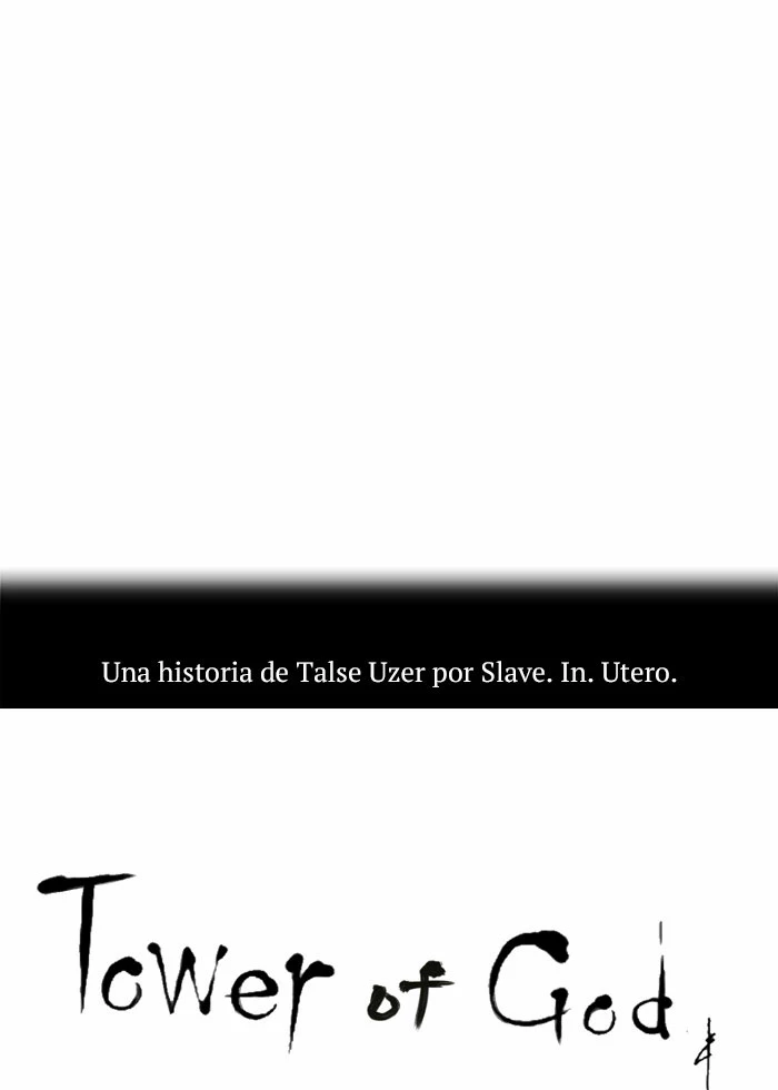 El irregular - Capítulo 223 - Página 7 - LectorTMOo